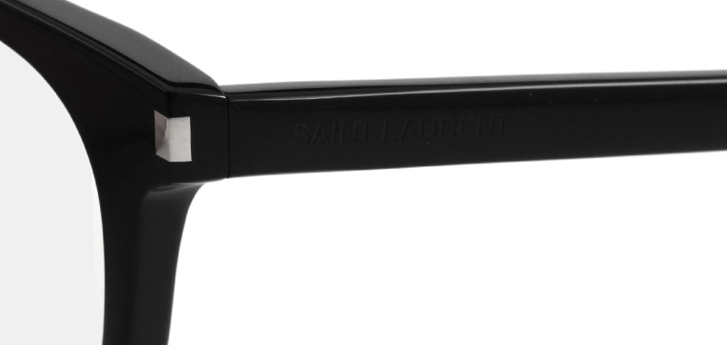 SAINT LAURENT Paris SL840/J col.001
