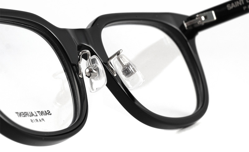 SAINT LAURENT Paris SL840/J col.001