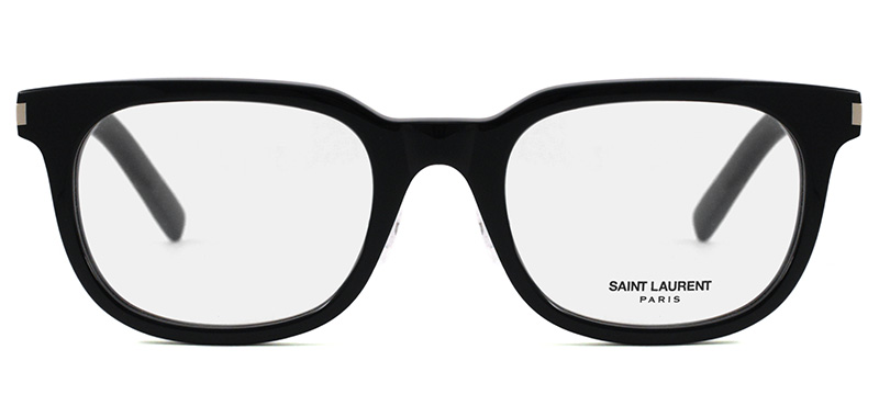 SAINT LAURENT Paris SL840/J col.001