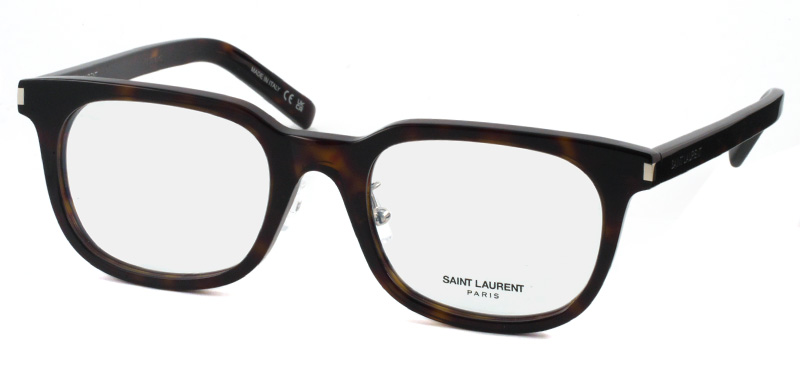 SAINT LAURENT Paris SL840/J col.002