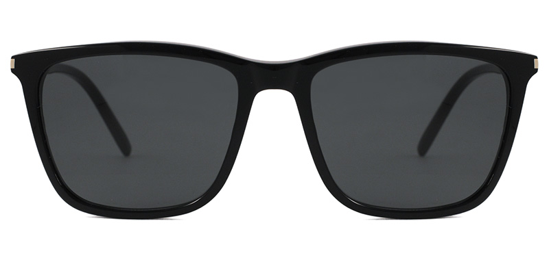 SAINT LAURENT Paris SL851/K col.001