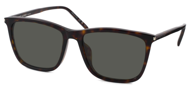 SAINT LAURENT Paris SL851/K col.002