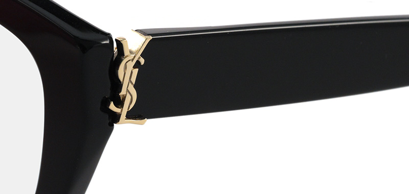 SAINT LAURENT SL M153/J OPT col.001