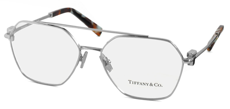 TIFFANY TF1169-D col.6001