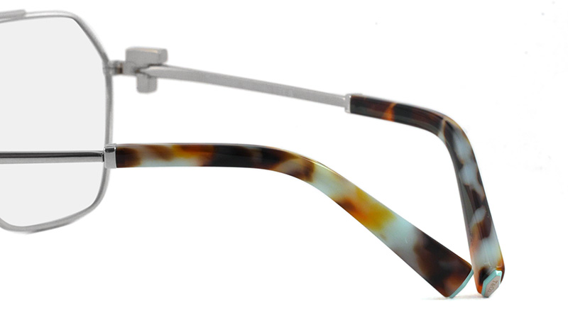 TIFFANY TF1169-D col.6001