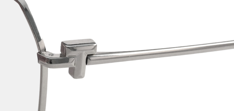 TIFFANY TF1169-D col.6001