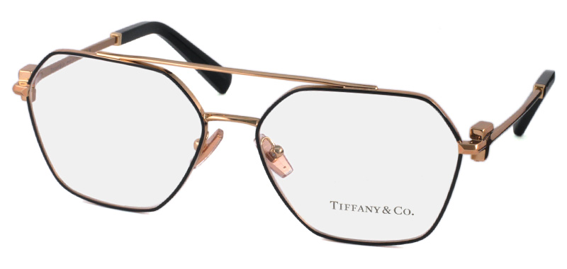 新品・未使用　Tiffany & Co. ティファニー サングラス TIFFANY&Co.（ティファニー） 訳あり 店頭展示品/外箱なし サングラス