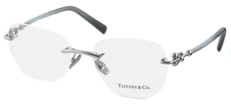 TIFFANY TF1170-D col.6001