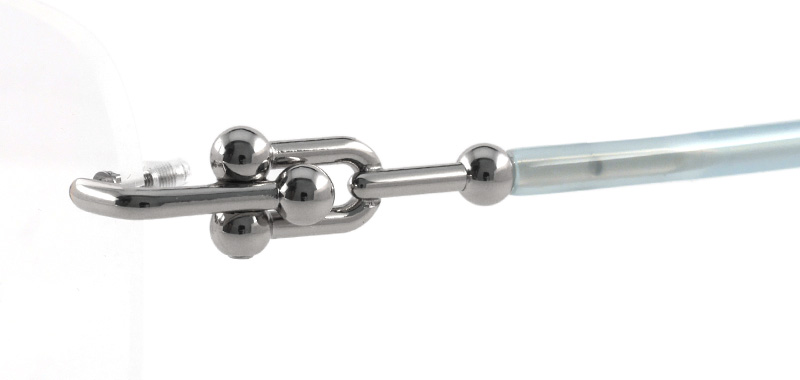 TIFFANY TF1170-D col.6001