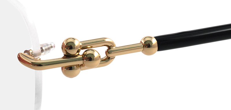 TIFFANY TF1170-D col.6021