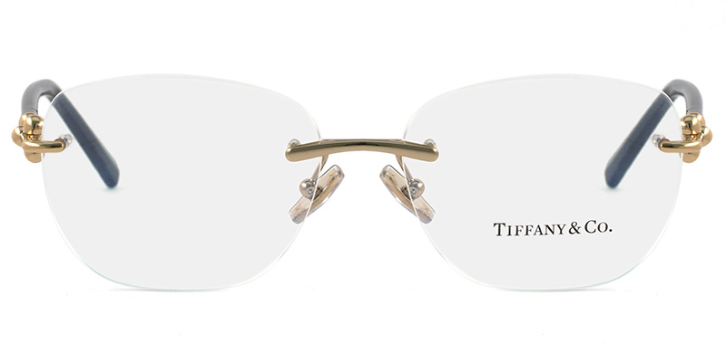TIFFANY TF1170-D col.6021