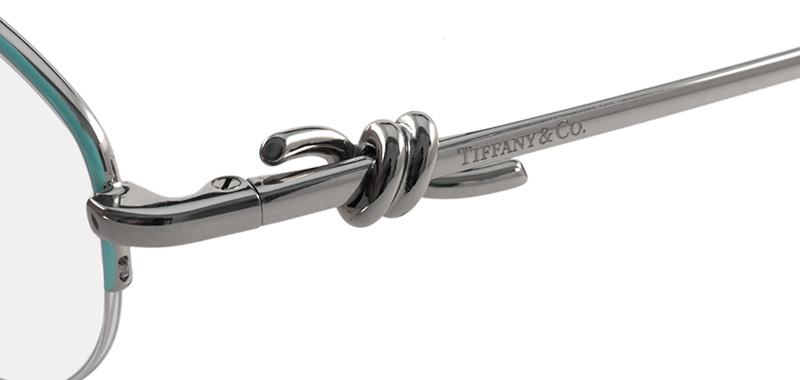 TIFFANY TF1171-D col.6151