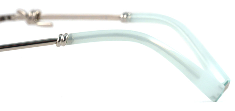 TIFFANY TF1171-D col.6151