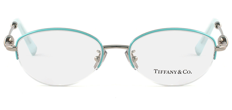 TIFFANY TF1171-D col.6151