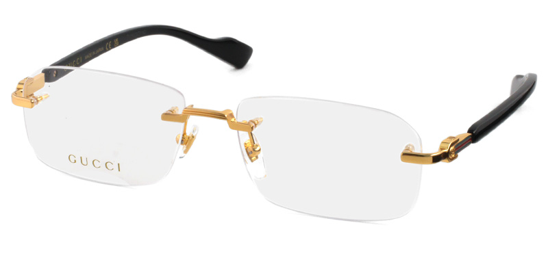 GUCCI GG1221O col.001