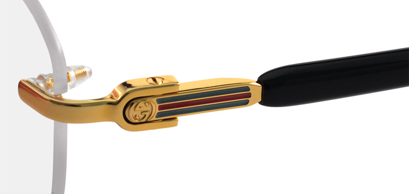 GUCCI GG1221O col.001