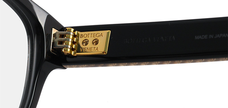 BOTTEGA VENETA BV1404OA col.001