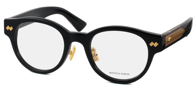 BOTTEGA VENETA BV1405OA col.001