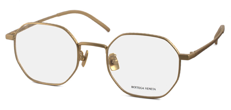 BOTTEGA VENETA BV1423OA col.001