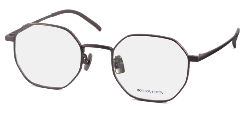 BOTTEGA VENETA BV1423OA col.003