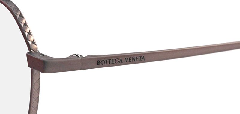 BOTTEGA VENETA BV1423OA col.003