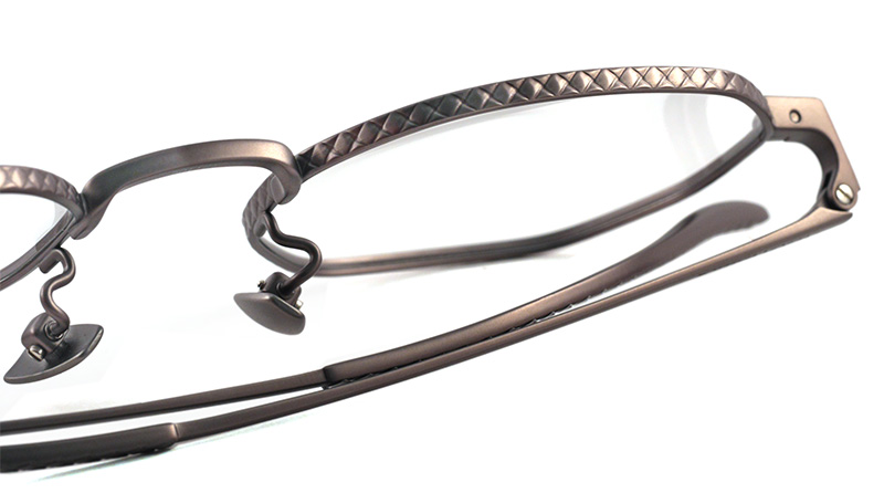 BOTTEGA VENETA BV1423OA col.003