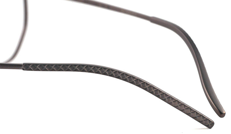 BOTTEGA VENETA BV1426OA col.003