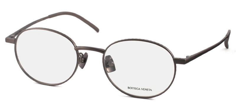 BOTTEGA VENETA BV1426OA col.003