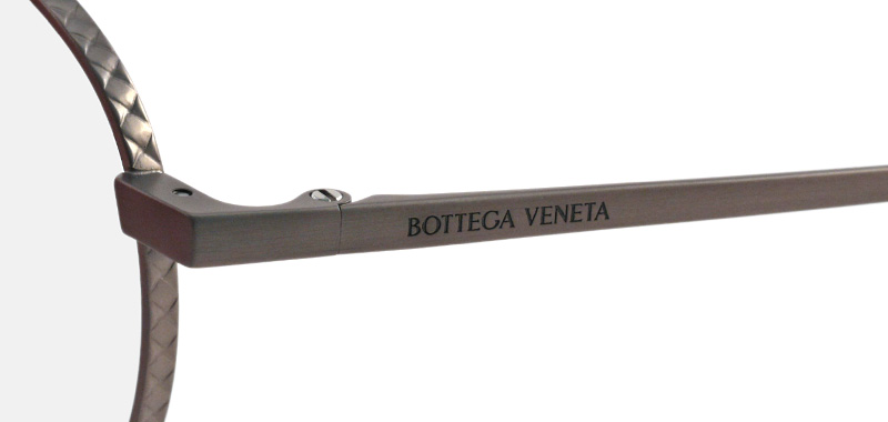 BOTTEGA VENETA BV1426OA col.003
