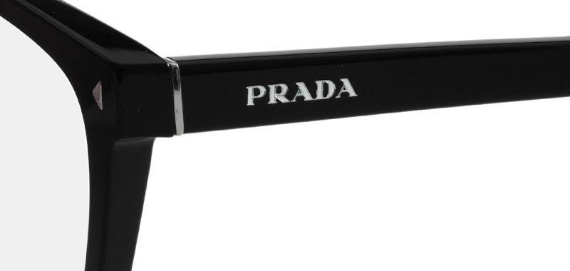PRADA VPR 15Z-F col.1AB