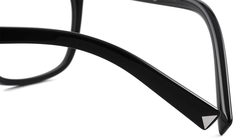 PRADA VPR 15Z-F col.1AB