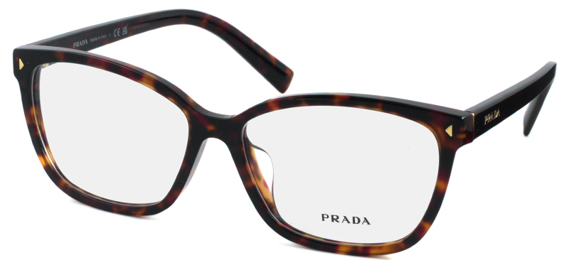 PRADA SPR 15Z-F col.17N-1O1