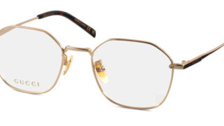 ブランド眼鏡まとめ10本セット GUCCI BURBERRYなど 上380 GG1956OK -グッチ｜ブランドメガネ専門店 エレガンス東京