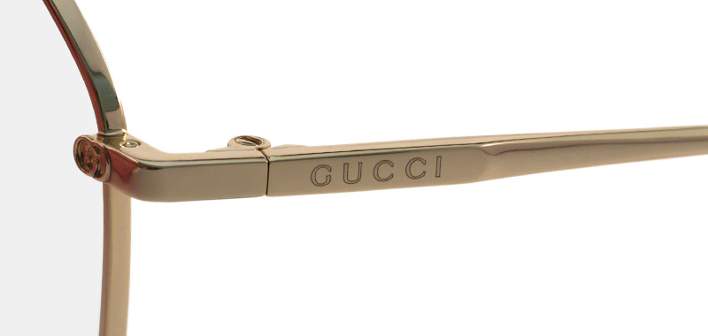 GUCCI GG1956OK col.001