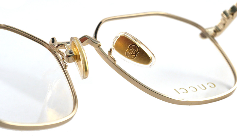 GUCCI GG1956OK col.001