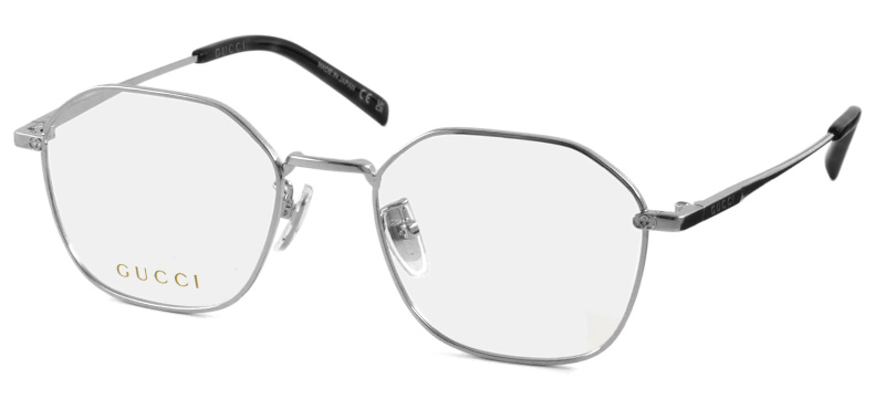 GUCCI GG1956OK col.002