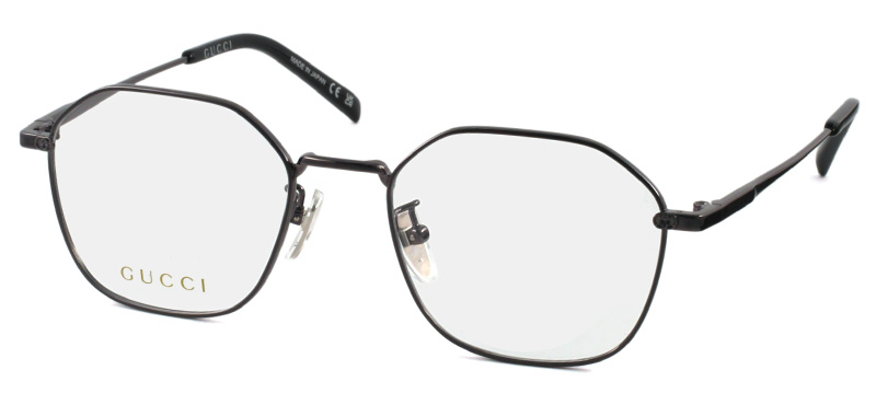 GUCCI GG1956OK col.003