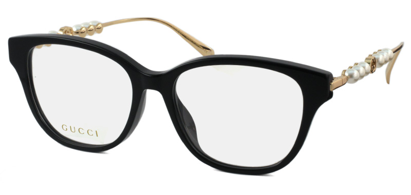 GUCCI GG1972OA col.001