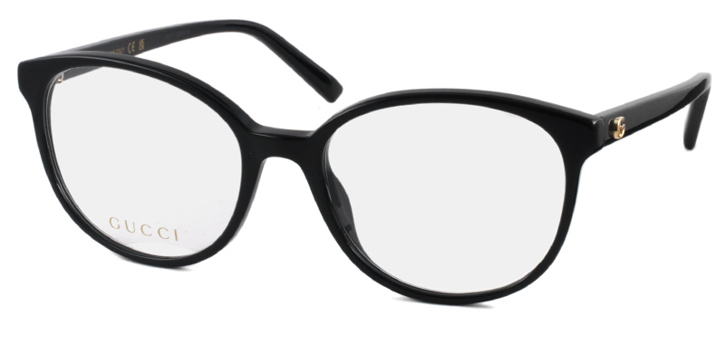 GUCCI GG1996OA col.001