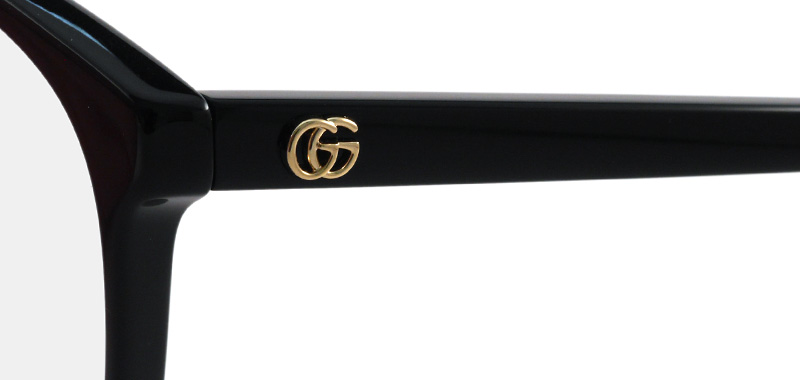 GUCCI GG1996OA col.001