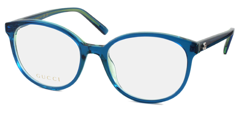 GUCCI GG1996OA col.004
