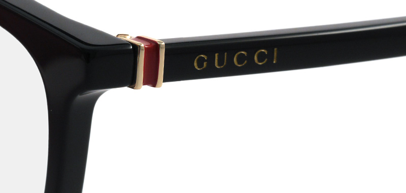GUCCI GG2002OJ col.001