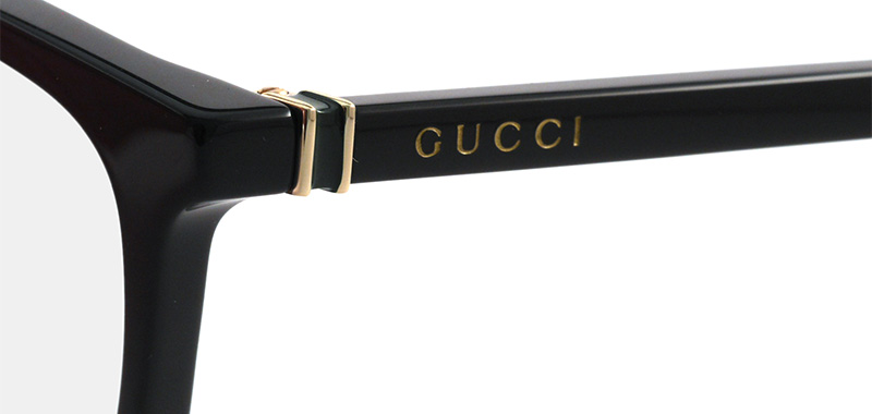 GUCCI GG2002OJ col.002