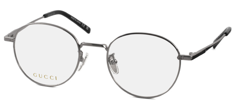 GUCCI GG2004OA col.003