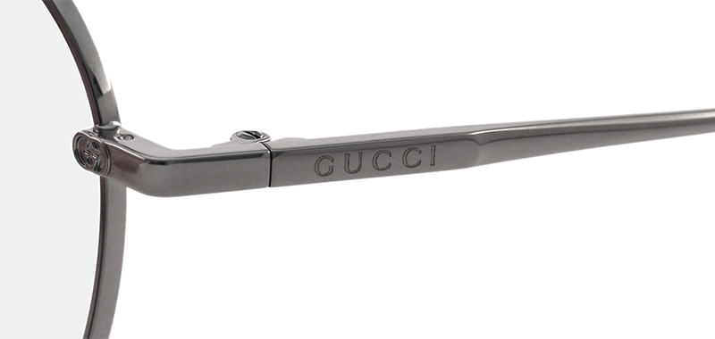 GUCCI GG2004OA col.003