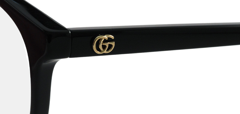 GUCCI GG2005OA col.001