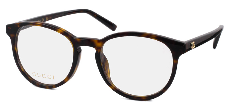GUCCI GG2005OA col.002
