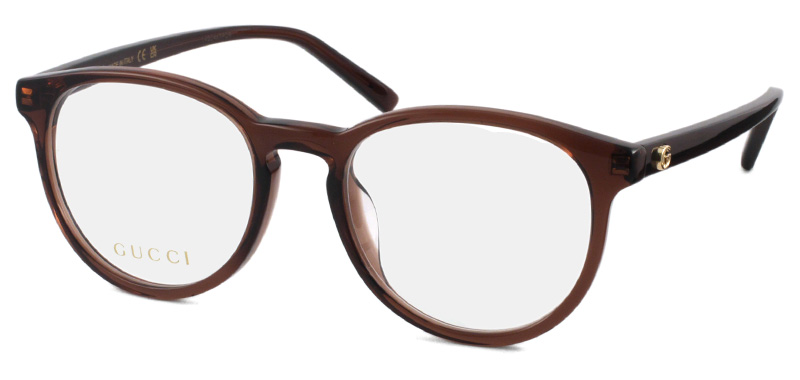 GUCCI GG2005OA col.003