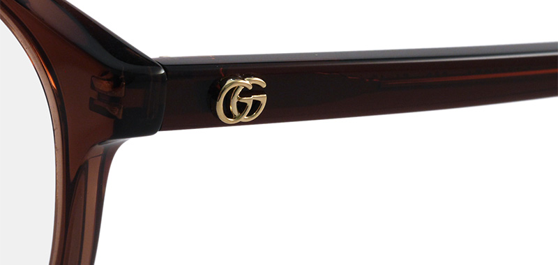 GUCCI GG2005OA col.003