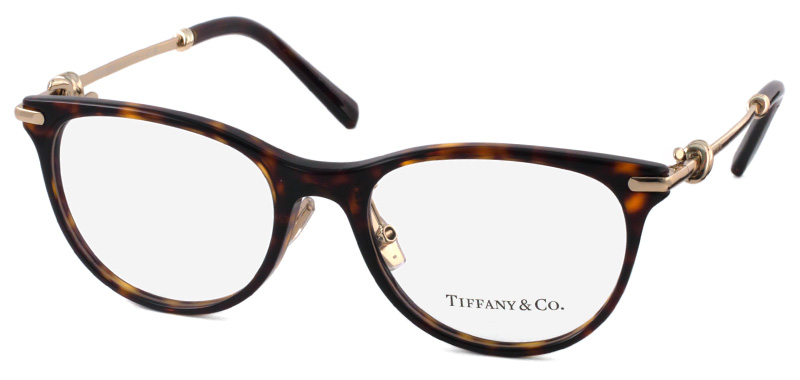 TIFFANY TF2279-D col.8015